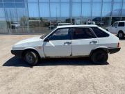 Lada (ВАЗ) 2109 Бузулук  - изображение 14