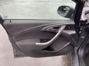 Opel Astra J Москва  - изображение 31