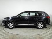 Mitsubishi Outlander III Рестайлинг 2 Санкт-Петербург  - изображение 24