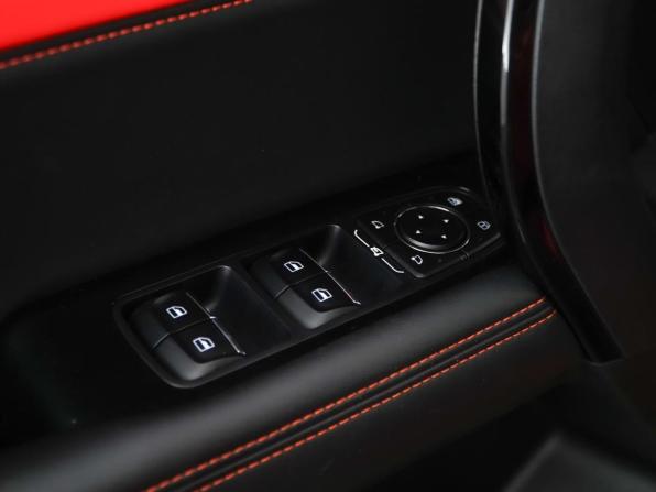 Haval Dargo с пробегом 2022 года, цена 2 575 055 рублей, 56733 км, внедорожник, Автокод Объявления