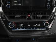 Toyota Corolla XII (E210) Ставрополь  - изображение 36