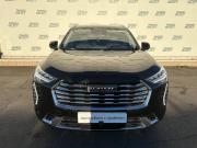 Haval Jolion I Нижний Тагил  - изображение 26