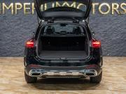 Mercedes-Benz GLC II (X254) Москва  - изображение 31