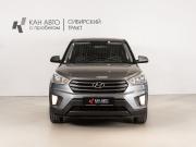 Hyundai Creta I Казань  - изображение 10