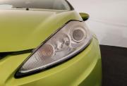 Ford Fiesta Mk6 Ярославль  - изображение 42