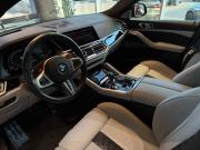 BMW X6 M III (F96) Москва  - изображение 31