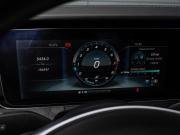 Mercedes-Benz E-Класс V (W213 S213 C238) Краснодар  - изображение 43