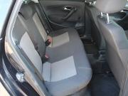 Volkswagen Polo V Дзержинск  - изображение 20