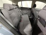 Volkswagen Golf Plus II Москва  - изображение 35