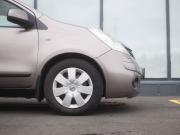 Nissan Note I Курган  - изображение 33