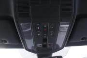 Volkswagen Touareg III Брянск  - изображение 51