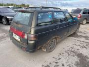 Lada (ВАЗ) 2111 Пермь  - изображение 13