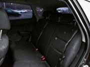 Hyundai i30 I Рестайлинг Екатеринбург  - изображение 36