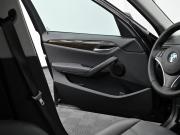 BMW X1 I (E84) Москва  - изображение 26