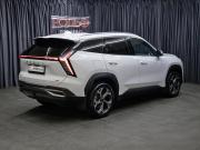 Geely Atlas II Москва  - изображение 30