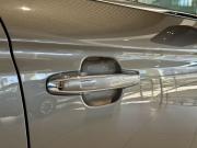Geely Atlas Pro Челябинск  - изображение 42