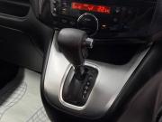 Nissan Serena IV (C26) Красноярск  - изображение 35