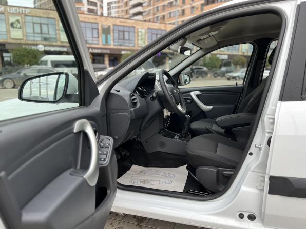 Новый Lada (ВАЗ) Largus I Рестайлинг 2025 года, цена 2 152 000 рублей, универсал, Автокод Объявления