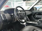 Land Rover Range Rover IV Рестайлинг Казань  - изображение 42
