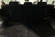 Kia Sportage III Рестайлинг Саранск  - изображение 51