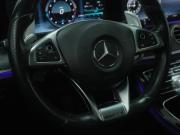 Mercedes-Benz E-Класс V (W213 S213 C238) Минеральные Воды  - изображение 35