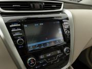Nissan Murano III (Z52) Москва  - изображение 55
