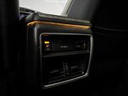 Nissan Murano III (Z52) Рестайлинг Новосибирск  - изображение 34