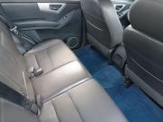 Lifan X60 I Оренбург  - изображение 34