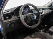 Skoda Rapid II Казань  - изображение 13