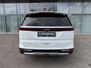 Kia Carnival IV Воронеж  - изображение 18