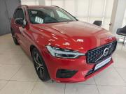 Volvo XC60 II Москва  - изображение 24