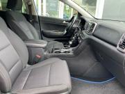 Kia Sportage IV Рестайлинг Екатеринбург  - изображение 42