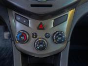 Chevrolet Aveo II Крым  - изображение 32