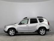 Renault Duster I Рестайлинг Калининград  - изображение 24