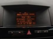 Opel Astra H Рестайлинг Екатеринбург  - изображение 32