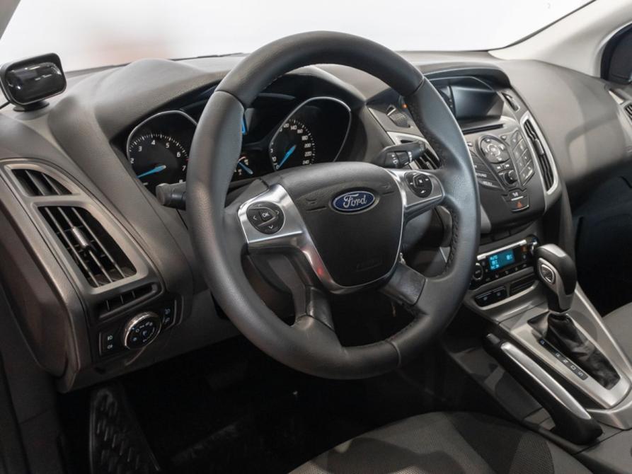 Ford Focus III Казань  - изображение 5