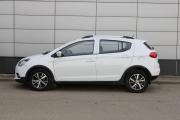 Lifan X50 Ярославль  - изображение 19