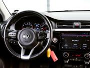 Kia Rio IV Екатеринбург  - изображение 40