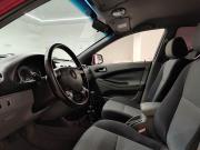 Chevrolet Lacetti I Казань  - изображение 42