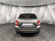Lada (ВАЗ) Granta I Рестайлинг Москва  - изображение 27