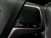 Hyundai Solaris II Ставрополь  - изображение 41