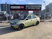 Lada (ВАЗ) Kalina I Альметьевск  - изображение 24