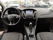 Ford Focus III Рестайлинг Екатеринбург  - изображение 51