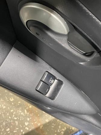 Nissan Note I Рестайлинг с пробегом 2012 года, цена 595 000 рублей, 120280 км, хэтчбек, Автокод Объявления
