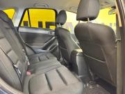 Mazda CX-5 I Ижевск  - изображение 40