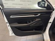 Geely Emgrand II Санкт-Петербург  - изображение 29
