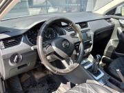 Skoda Octavia III (A7) Рестайлинг Казань  - изображение 17