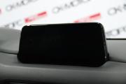 Mazda CX-5 II Сургут  - изображение 52