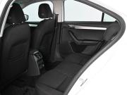 Skoda Octavia III (A7) Рестайлинг Ростов-на-Дону  - изображение 27
