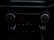 Kia Rio IV Ставрополь  - изображение 39